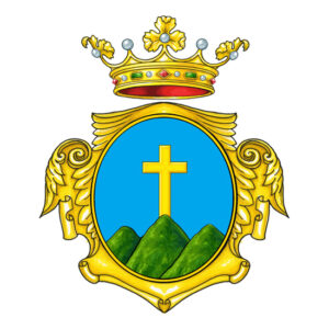 stemma benedetto xvi tiara clipart