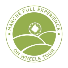 associazione-bed-and-breakfast-del-fermano-marche-full-experience-on-wheels-tour-logo